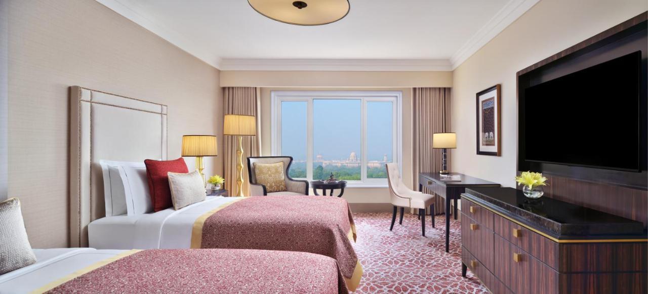 Luxury Room City View Twin,1270717171:JPEG