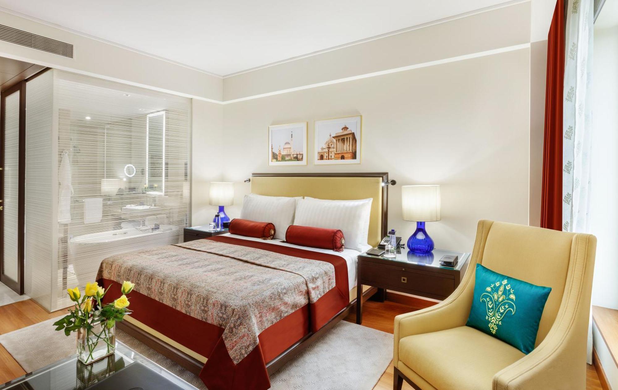 Premier Room,1436622886:JPEG