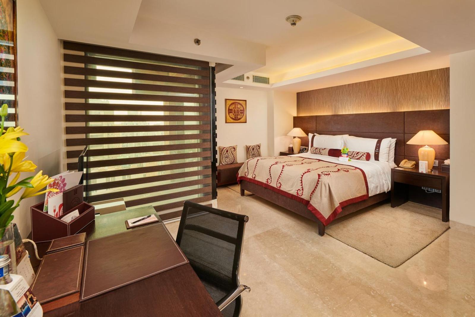 Corner Suite on Food & soft beverages Laundry & Spa,1598894550:JPEG