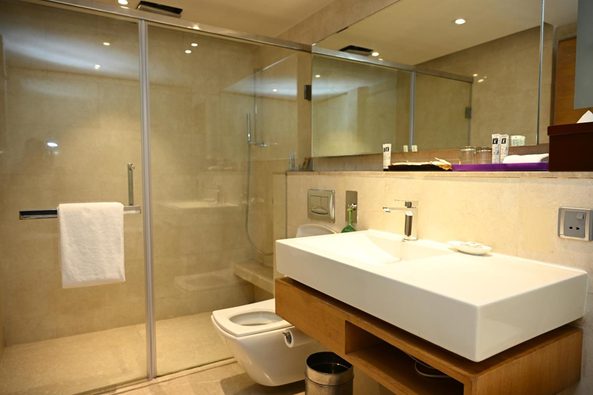 Luxury Room on Food & soft beverages Laundry & Spa,1770479240:JPEG