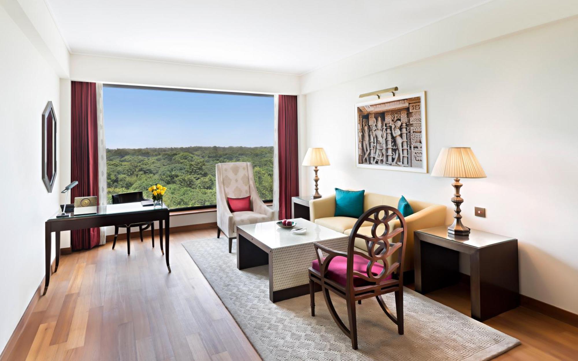 Oberoi Suite,706910509:JPEG