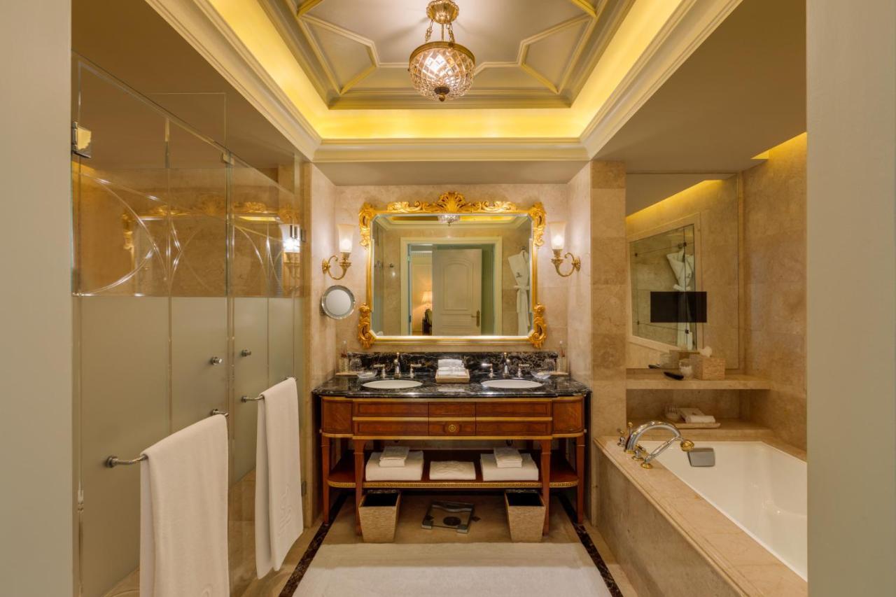 Grand Premiere Room Confirmed Room Upgrade,1014667234:JPEG